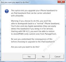 But will you be able to get one unlocked right away? How To Use Ultrasn0w And Redsn0w To Unlock Iphone 3g S On Ios 4 2 1