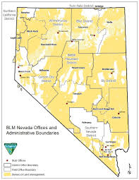 Check spelling or type a new query. Nevada Public Room Bureau Of Land Management