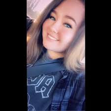 F/V Bounty Hunter (@fvbountyhunter)