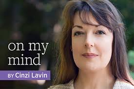 public libraries Archives