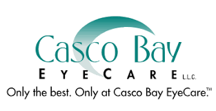 About vision care of maine. Optometrist Portland Eye Doctor Falmouth Casco Bay Eyecare Portland