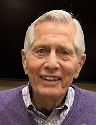 Obituary for Hans H. Sammer