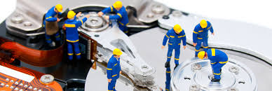 Northern beaches it solutions has been helping people find solutions to their technical issues on sydney's northern beaches and north shore since 2007 and will come to your home or office to take the stress out of upgrading, maintaining and ensuring your computer is consistently at the highest. Pc S Mobile Computer Service Home Small Business Computer Help Budget Friendly