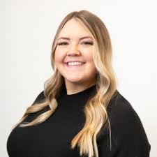 Bluffton's Best Hair Studio