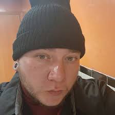 Hey, looking for first 34 cards in jungle set, is anyone selling or able to  help? Thanks