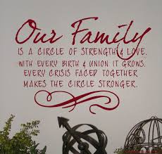 Be Happy While You Are Living 06 27 12 Family Love Quotes Best Family Quotes Family Quotes Images