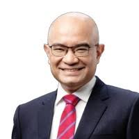 Faisal Hakim Email & Phone Number