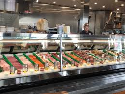 Maybe you would like to learn more about one of these? El Pescador Fish Market La Jolla Restaurant Reviews Photos Phone Number Tripadvisor