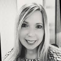 Kristi Huffine's Instagram, Twitter & Facebook