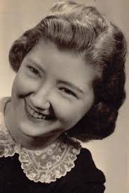 Barbara Jean (Hammersley) Fleming Obituary August 23, 2023