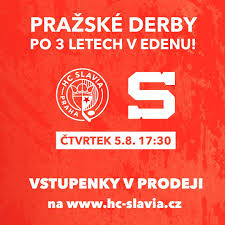 Maybe you would like to learn more about one of these? Hc Slavia Praha Home Facebook
