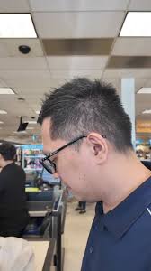 Appreciation for Ate Rose and Lindy's bond