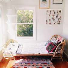 Pakistan antique fancy white vintage bedroom sets bedroom furniture with dresser wardrobe item no. Trend Spotter Rattan Furniture