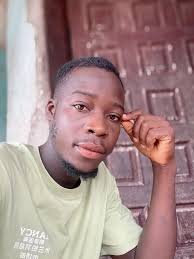 Building a successful brand from the ground up