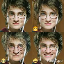 Who can forget those sharp eyes of professor mcgonagall framed with square spectacles? Harry Potter Characters Harry Potter Amino