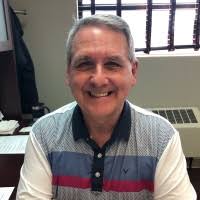 Speedway LLC HR Department