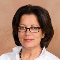 Lori Abram's Instagram, Twitter & Facebook