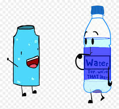 Water Bottle Reaction To A A S Drawing Of Him Drawing Cartoon Plastic Bottle Clipart 5738117 Pinclipart You can download free editable vector graphics clipart on lovepik, we provide elements in png, ai, psd. drawing cartoon plastic bottle clipart