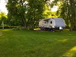 Maybe you would like to learn more about one of these? Treasure Isle Rv Park