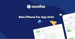We can port your existing fax number or give you a new number (toll free available as well). 5 Best Free Fax Apps For Android 2019 Updated