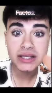 Daniel Tupaes Versions