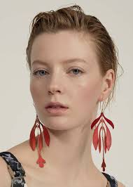 © 2021 sian evans official website / all rights reserved. Sian Evans Inflorescence Earrings Fashion Jewellery Logo Fashion Jewelry Necklaces Fashion Jewelry