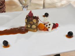 Dijual dalam bentuk kemasan, kamu bisa membelinya. Warna Warni Hidupku Seni Dan Gaya Persembahan Makanan Di Fhm 2013