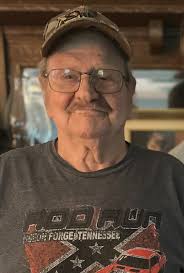 John Owens, Obituary