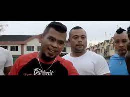 Atu zero, jalaluddin hassan, saiful apek and others. Download Lu Mafia Gua Gangster 3gp Mp4 Codedwap