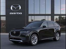 Image result for Machine Gray 2023 CX-90