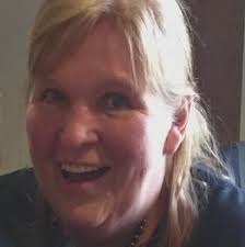 What do you all think about Married at First Sight season 18 overall?