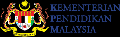 Diploma teknologi automotif kursus teras : Https Pdfcoffee Com Download 3a Matriks Pemetaan Dka 2018 Pdf Free Html