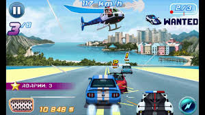 I would like it to be able to be reversed to stock with out any soldering and what not, just basic plug an play. Asphalt 9 Cars In Asphalt 6 Asphalt9