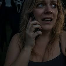 Ella Catherine Kidd (@evolvewithella) • Instagram photos and videos