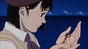 Câu chuyện diễn ra trong tương lai tại thị trấn gouha. 11 Anime Bertema Sakitnya Cinta Bertepuk Sebelah Tangan Berita Jepang Japanesestation Com