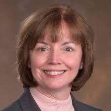 Our Board — Communities In Schools Michigan