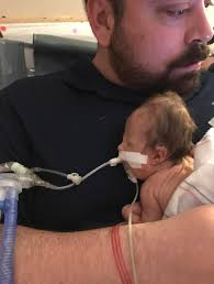 Here is one more from Jesse's Instagram stream