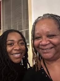 The 25th NCEJN Summit, and how the experience relates to my work