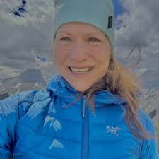 Best Hiking Trails in Peter Lougheed Provincial Park