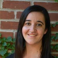 10+ "Jaime Mccormick" profiles