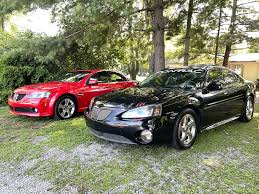 Image result for Green 2009 Fleet