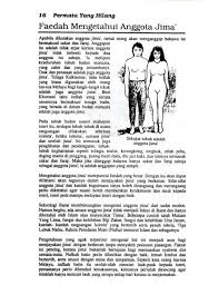 Em am em telah ku siapkan satu daerah paling sunyi. Permata Yang Hilang Full Version Pdf Abalofse S Ownd
