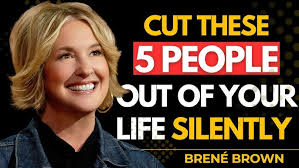 Becoming a Supportive Mentor