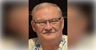 Obituary information for Steven M. Ware