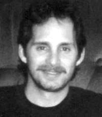 Douglas Bottoms Obituary (2008)