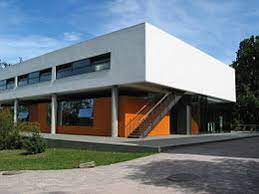 The conservatory is also tech friendly. Music School Wikipedia