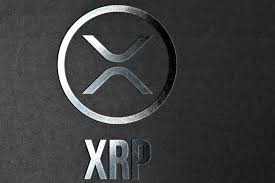Xrp has been striving since the year started. What Sec Crackdown Japanese Giant Sbi Starts Offering Xrp Lending