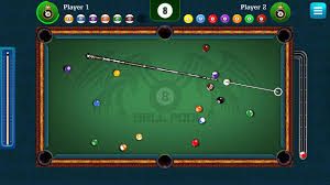Get free packages of coins (stash, heap, vault), spin pack and power packs with 8 ball pool online generator. 8 Ball Pool Billiard Snooker For Android Apk Download