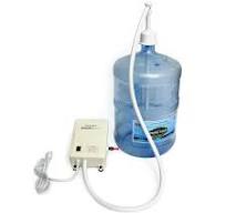 Flojet Bottled Water Dispenser Pump 115 V. # BW1000A