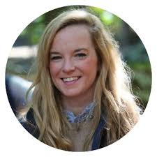 Caitlin Egan Del Raso